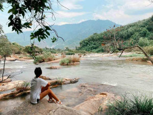 TOP 5 điểm vui chơi nghỉ dưỡng tuyệt vời tại Phú Quốc giới trẻ không thể bỏ lỡ