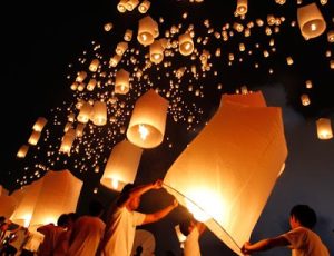 dia diem vui choi trung thu tiet kiem nhat tu bac vao nam 41