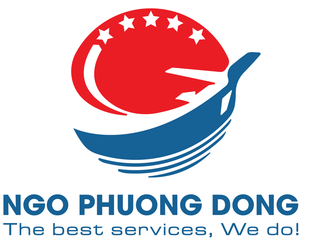 Hàn Quốc Vẻ Đẹp Bất Tận