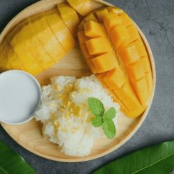 Trân Bảo Phật Sơn