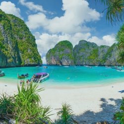Trân Bảo Phật Sơn