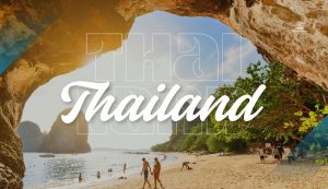Tour Khám Phá Bangkok - Pattaya có gì đặc sắc
