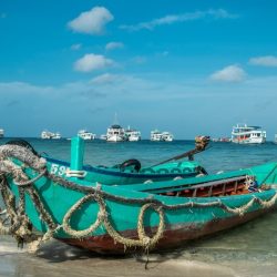 Phú Quốc Từ Đại Dương Xanh Đến Trải Nghiệm Đẳng Cấp